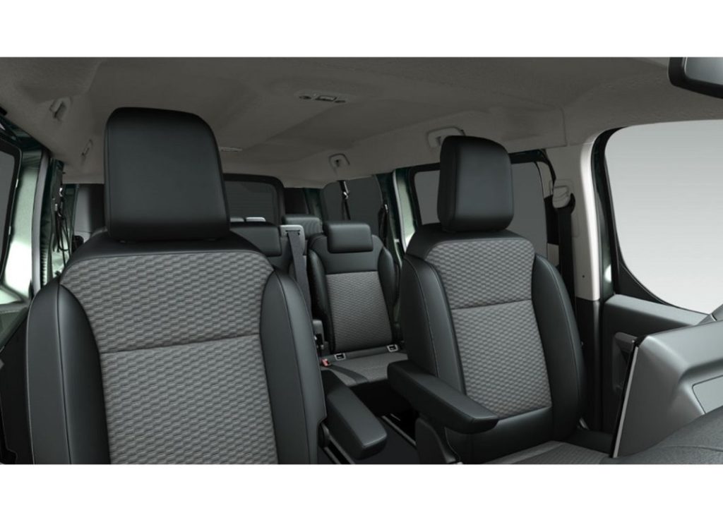 opel_zafira_life_7