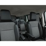opel_zafira_life_7