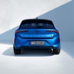 Opel Astra Electric (2)