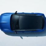 Opel Astra Electric (3)