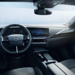 Opel Astra Electric (4)