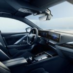 Opel Astra Electric (6)