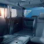 Opel Combo M1 (2)