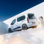 Opel Combo M1 (5)