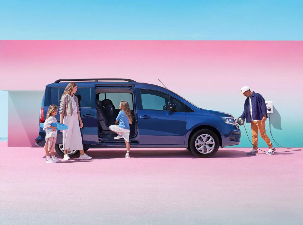 Renault Grand Kangoo 01 01