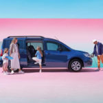 Renault Grand Kangoo 01 01