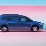 Renault Grand Kangoo 01 02
