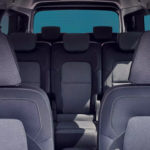 Renault Grand Kangoo 01 04