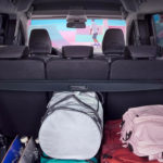 Renault Grand Kangoo 01 05