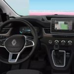 Renault Grand Kangoo (1)