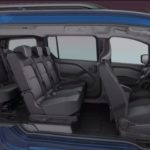 Renault Grand Kangoo (2)