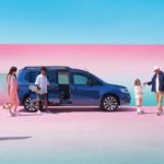 Renault Grand Kangoo (2)