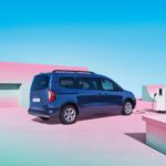 Renault Grand Kangoo (4)