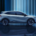 Renault Symbioz (1)