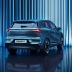 Renault Symbioz (10)