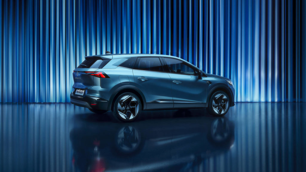 Renault Symbioz (11)