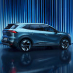 Renault Symbioz (11)