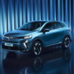 Renault Symbioz (2)