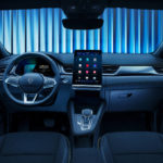 Renault Symbioz (3)