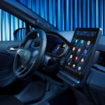 Renault Symbioz (4)