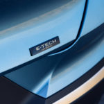Renault Symbioz (7)