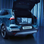 Renault Symbioz (8)
