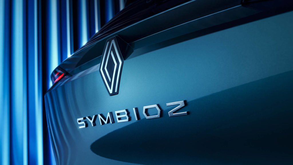 Renault Symbioz (9)