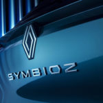 Renault Symbioz (9)