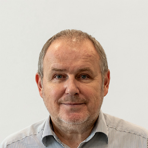 Jiří Lavička