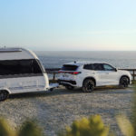 Volkswagen Tayron (1)