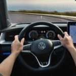 Volkswagen Tayron (12)