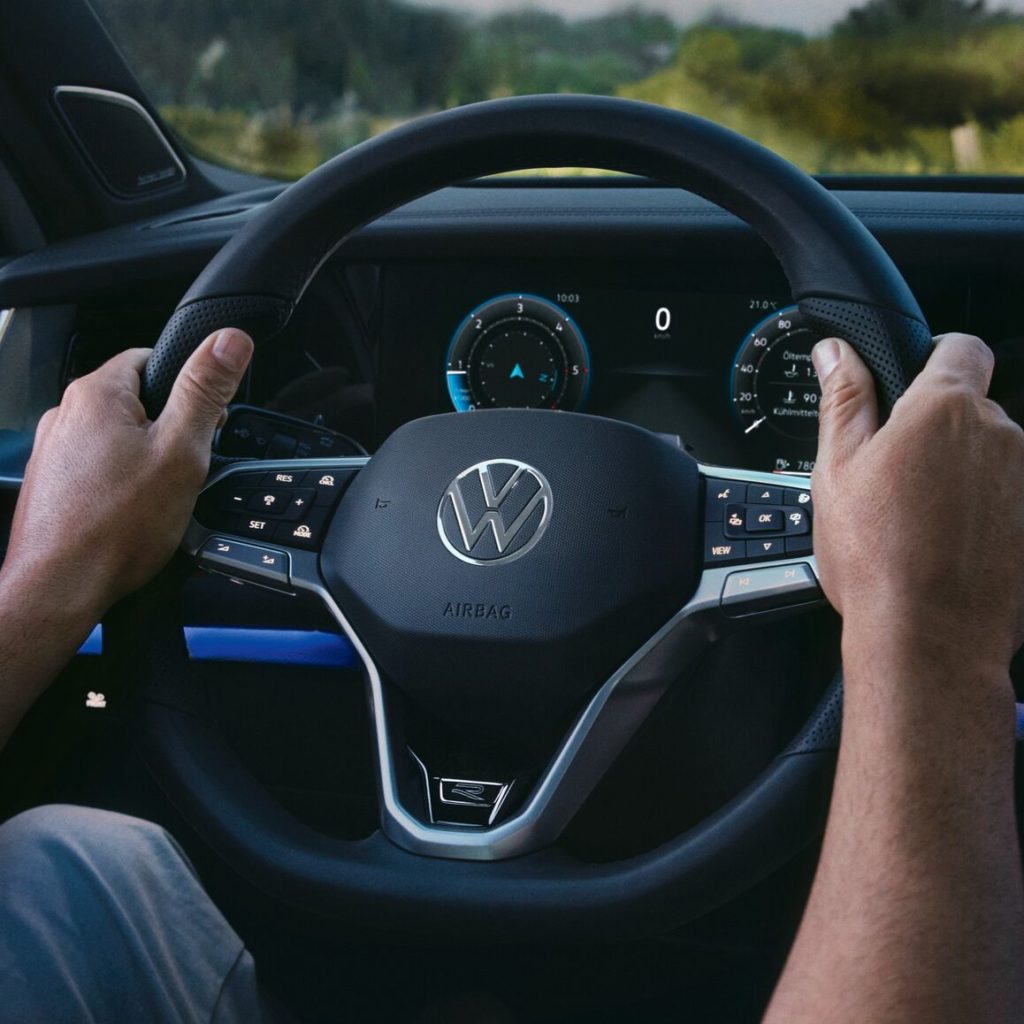 Volkswagen Tayron (13)