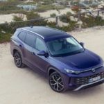 Volkswagen Tayron (6)