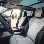Volkswagen Tayron (8)