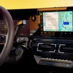 Renault R5 (15)