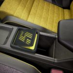Renault R5 (17)