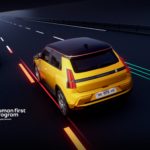 Renault R5 (18)