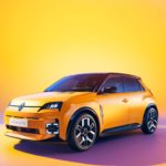 Renault R5 (2)