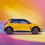 Renault R5 (3)