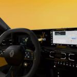 Renault R5 (4)