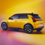 Renault R5 (5)
