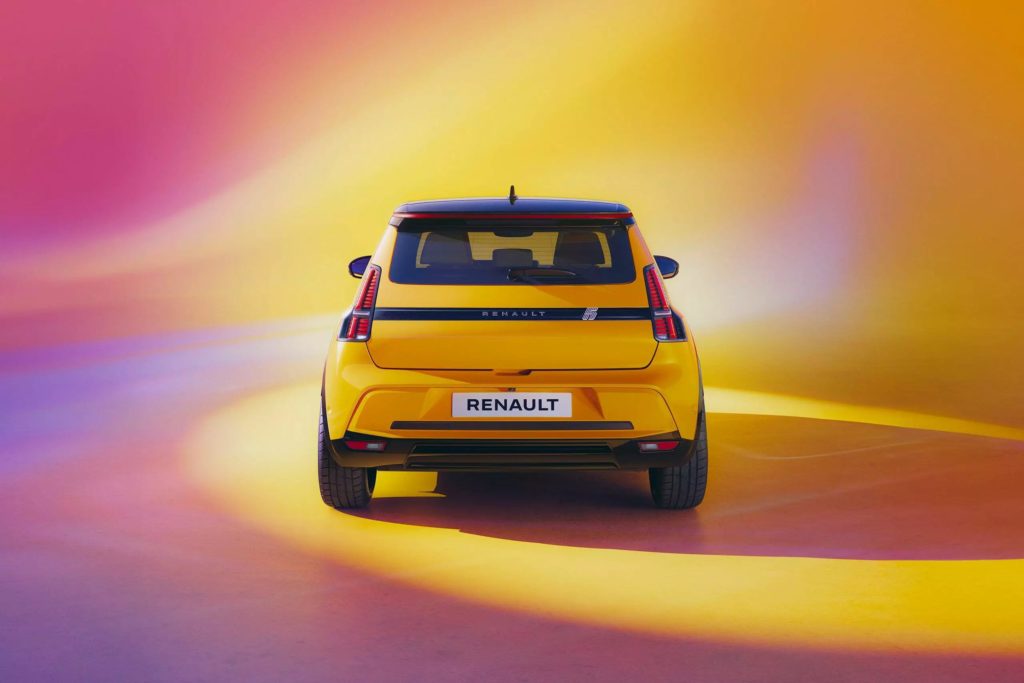 Renault R5 (6)