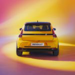 Renault R5 (6)