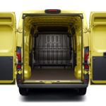 Opel Movano Van_22