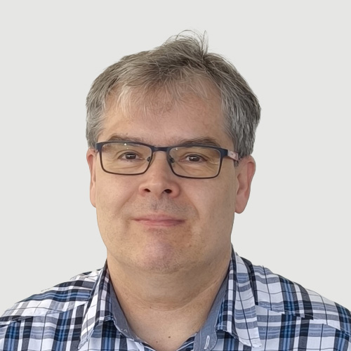 Stanislav Sabáček