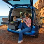 VW Caddy California (2)
