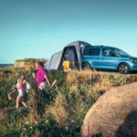 VW Caddy California (4)