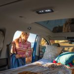 VW Caddy California (5)