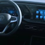 VW Caddy California (7)