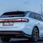 VW ID.7 Tourer (2)